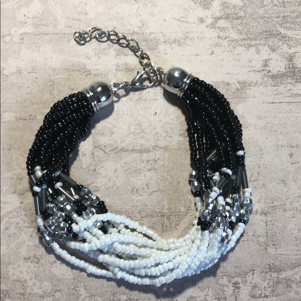 Decorative Bracelet